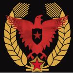 Army of Zakantia