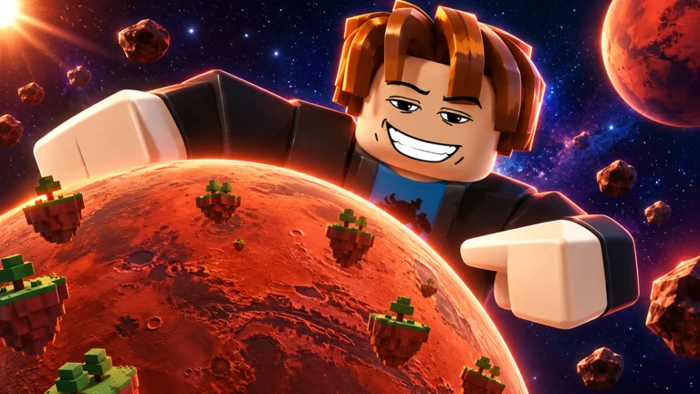 Thumbnail removed