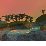TROPICAL Music Festival