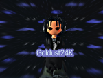 Goldusss:]