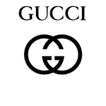 ₦Ɇ₩ Gucci Top Rose~
