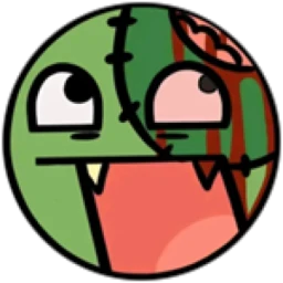 Survive teh Raek icon