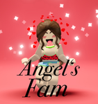 Angel‘s Fam