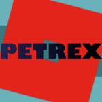 Petrex-Games