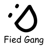 Fied Clothing