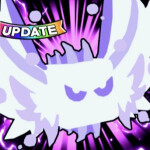 [ 🎄 PART 2 +🍀5X] Pet Clickers Ultimate