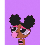 Toxic GumBall Hang out