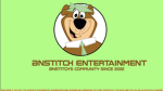 BnStitch Entertainment