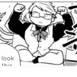 Kunikida Simulator