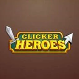 [LEADERBOARDS!]Click Simulator! icon