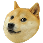 1337 ( ͡° ͜ʖ ͡°) 1337
