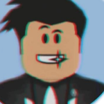 ThESwEaTyKiDs