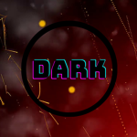 DARKZIMo_o
