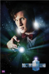 doctor who roleplay