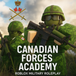 | CFA | Canadian Forces Academy