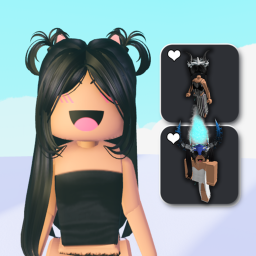 🌷 [NEW] Matching Outfit Ideas (100+ FITS)