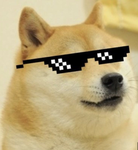 The Immortal Doges