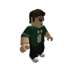 robux for ever!!