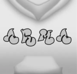 king capybara clothing