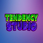 Tendency Studio