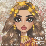 JAMM Boutique