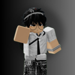Team PrimeFX Oficial