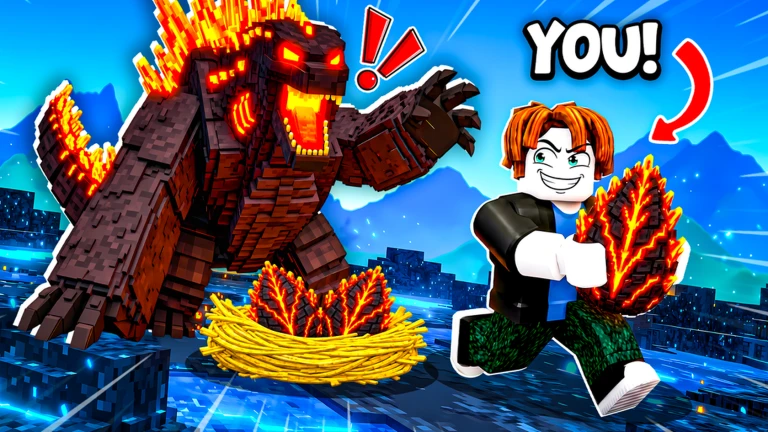 Thumbnail removed