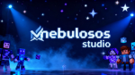Nebulosos studios