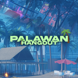 Palawan II