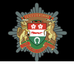 .LEICESTERSHIRE FIRE AND RESCUE SERVICE