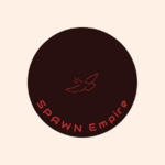 SPAWN Empire