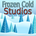 Frozen Cold Studios