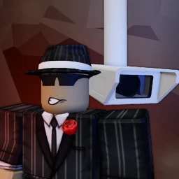 In Plain Sight 2  icon
