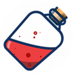 Game Pass Thumbnail