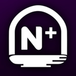 Nexo Studios | Brazil