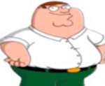 Seth Macfarlane is the best