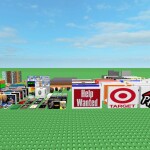 BUILD YOUR OWN STORE