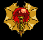 Order Of The Dragonlords