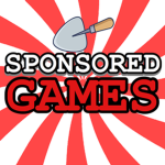 Sponsored Games.
