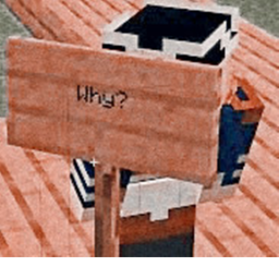 𝐲𝐨𝐮