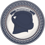 Gladiatorium of Troy