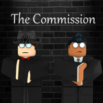 The Commission 1940's