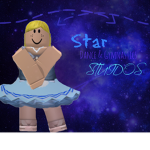 Stars Dance and Gymnastics Studio