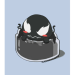 The UwU Life