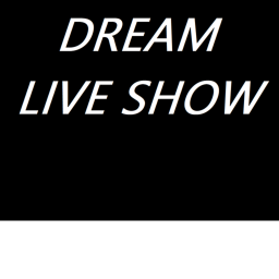 DR | Disneyland Robloxia World | FANTASMIC!