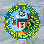 Chicago IIIinois