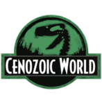 | [CW] Cenozoic World |