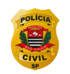 Policia Civil Estado de São Paulo [PCESP]
