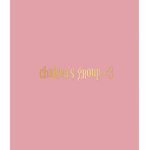 ~chelsea's club~ <3
