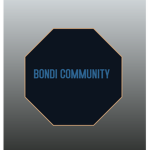 The Best Games Fan Club / Super Gaming Club